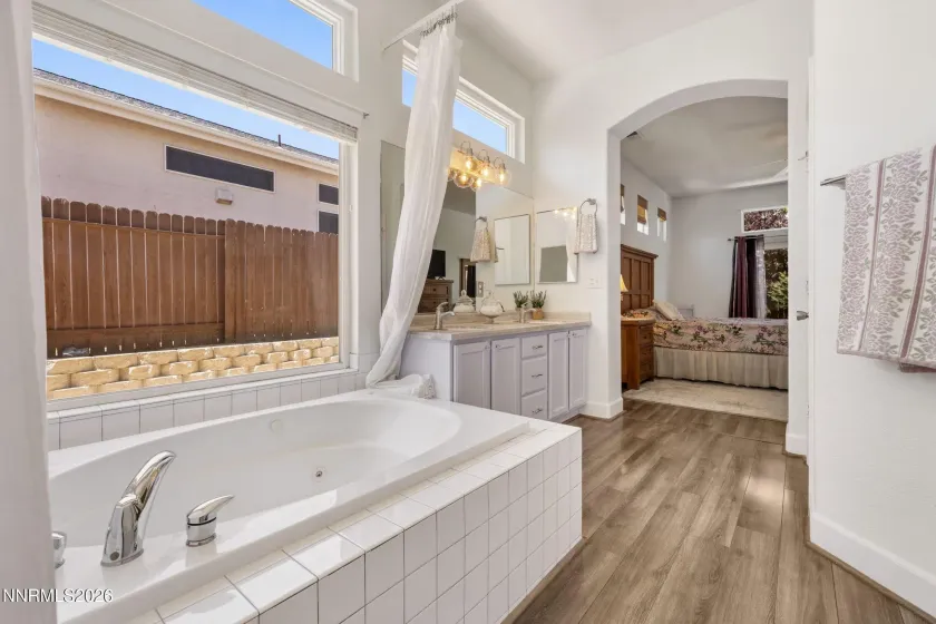1064 Ridgefield, Carson City, Nevada 89706, 3 Bedrooms Bedrooms, ,2 BathroomsBathrooms,Residential,Residential,Ridgefield,0,260008542