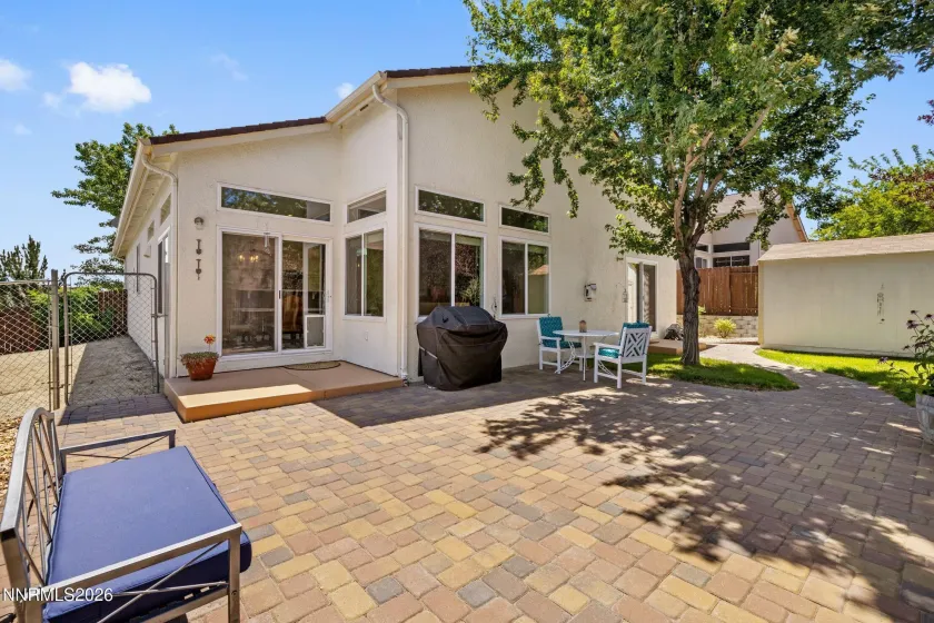1064 Ridgefield, Carson City, Nevada 89706, 3 Bedrooms Bedrooms, ,2 BathroomsBathrooms,Residential,Residential,Ridgefield,0,260008542