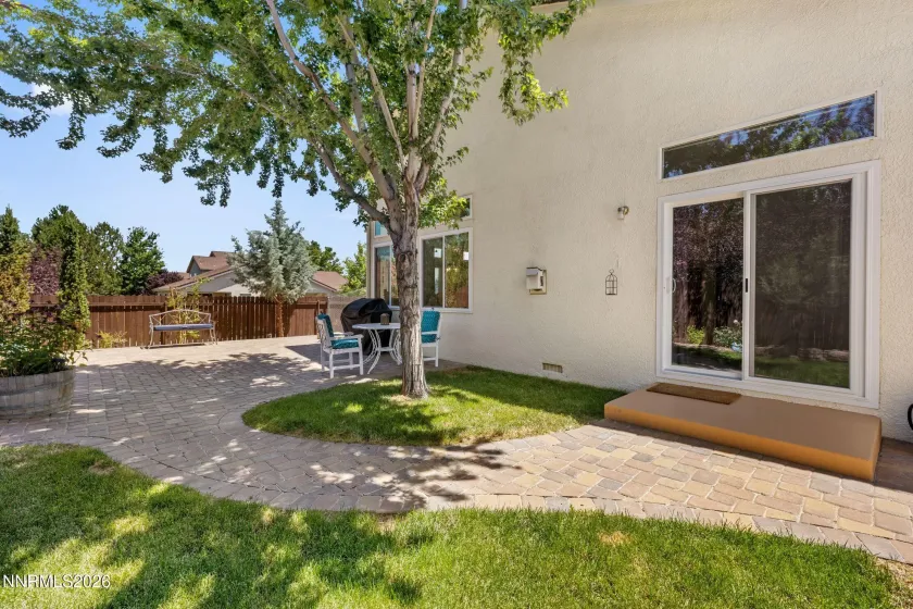 1064 Ridgefield, Carson City, Nevada 89706, 3 Bedrooms Bedrooms, ,2 BathroomsBathrooms,Residential,Residential,Ridgefield,0,260008542