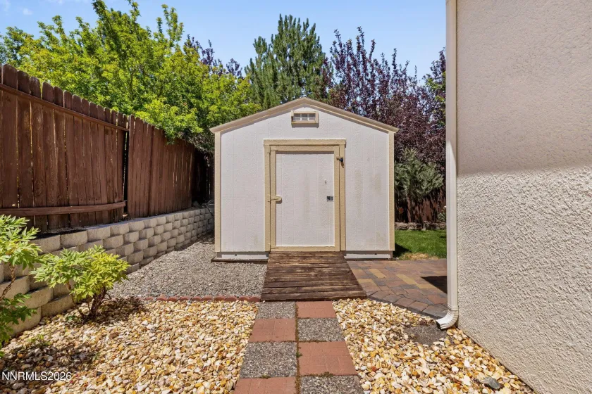 1064 Ridgefield, Carson City, Nevada 89706, 3 Bedrooms Bedrooms, ,2 BathroomsBathrooms,Residential,Residential,Ridgefield,0,260008542