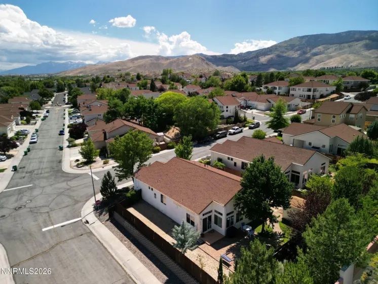 1064 Ridgefield, Carson City, Nevada 89706, 3 Bedrooms Bedrooms, ,2 BathroomsBathrooms,Residential,Residential,Ridgefield,0,260008542