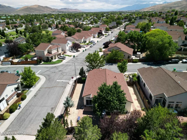 1064 Ridgefield, Carson City, Nevada 89706, 3 Bedrooms Bedrooms, ,2 BathroomsBathrooms,Residential,Residential,Ridgefield,0,260008542