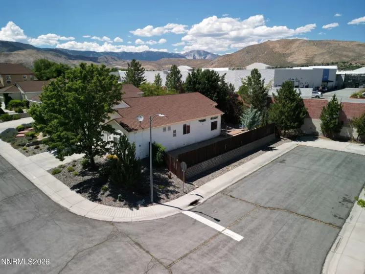 1064 Ridgefield, Carson City, Nevada 89706, 3 Bedrooms Bedrooms, ,2 BathroomsBathrooms,Residential,Residential,Ridgefield,0,260008542