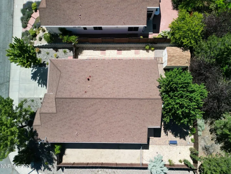 1064 Ridgefield, Carson City, Nevada 89706, 3 Bedrooms Bedrooms, ,2 BathroomsBathrooms,Residential,Residential,Ridgefield,0,260008542