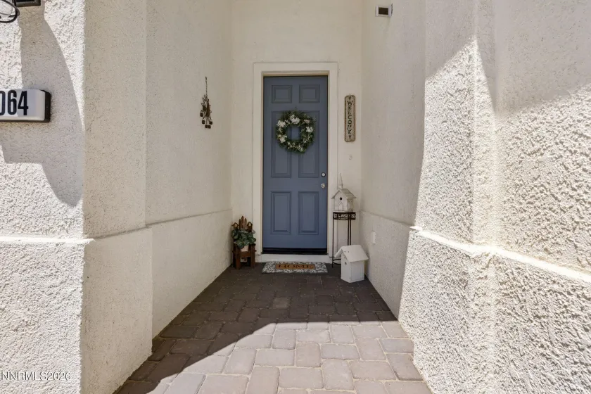 1064 Ridgefield, Carson City, Nevada 89706, 3 Bedrooms Bedrooms, ,2 BathroomsBathrooms,Residential,Residential,Ridgefield,0,260008542