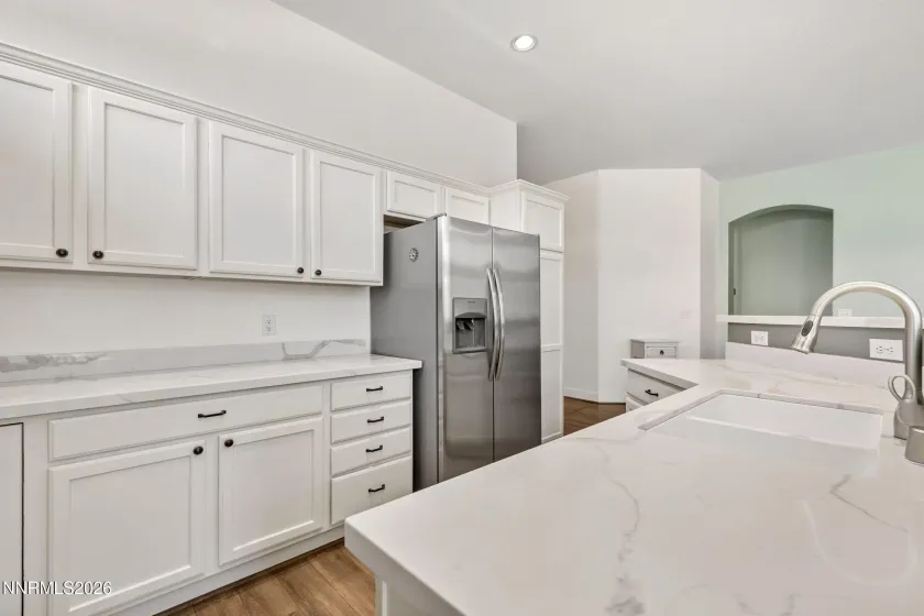 1064 Ridgefield, Carson City, Nevada 89706, 3 Bedrooms Bedrooms, ,2 BathroomsBathrooms,Residential,Residential,Ridgefield,0,260008542