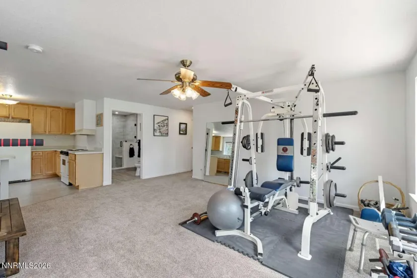 14430 Spezia, Reno, Nevada 89511, 4 Bedrooms Bedrooms, ,4 BathroomsBathrooms,Residential,Residential,Spezia,0,260008547