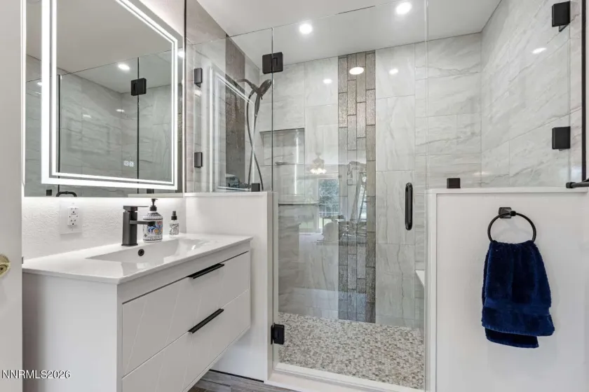 14430 Spezia, Reno, Nevada 89511, 4 Bedrooms Bedrooms, ,4 BathroomsBathrooms,Residential,Residential,Spezia,0,260008547