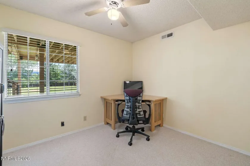 14430 Spezia, Reno, Nevada 89511, 4 Bedrooms Bedrooms, ,4 BathroomsBathrooms,Residential,Residential,Spezia,0,260008547