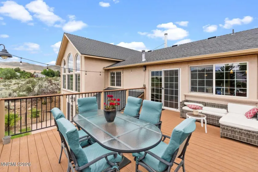 14430 Spezia, Reno, Nevada 89511, 4 Bedrooms Bedrooms, ,4 BathroomsBathrooms,Residential,Residential,Spezia,0,260008547