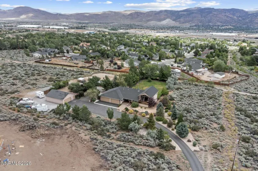 14430 Spezia, Reno, Nevada 89511, 4 Bedrooms Bedrooms, ,4 BathroomsBathrooms,Residential,Residential,Spezia,0,260008547