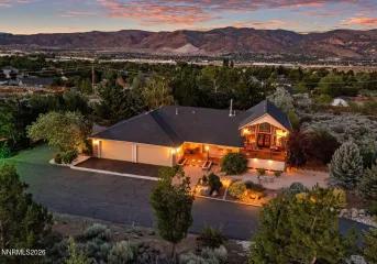 14430 Spezia, Reno, Nevada 89511, 4 Bedrooms Bedrooms, ,4 BathroomsBathrooms,Residential,Residential,Spezia,0,260008547 14430 Spezia, Reno, Nevada 89511, 4 Bedrooms Bedrooms, ,4 BathroomsBathrooms,Residential,Residential,Spezia,0,260008547