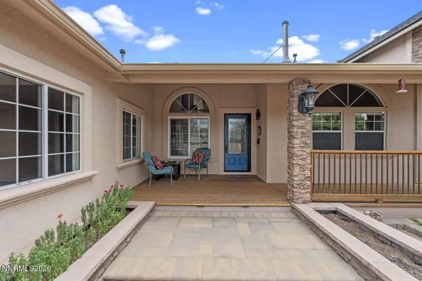 14430 Spezia, Reno, Nevada 89511, 4 Bedrooms Bedrooms, ,4 BathroomsBathrooms,Residential,Residential,Spezia,0,260008547