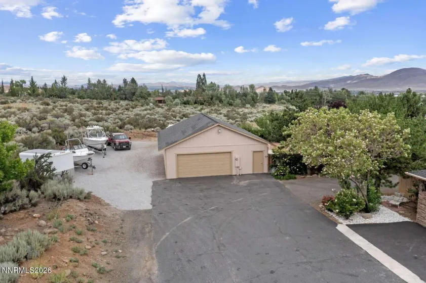 14430 Spezia, Reno, Nevada 89511, 4 Bedrooms Bedrooms, ,4 BathroomsBathrooms,Residential,Residential,Spezia,0,260008547