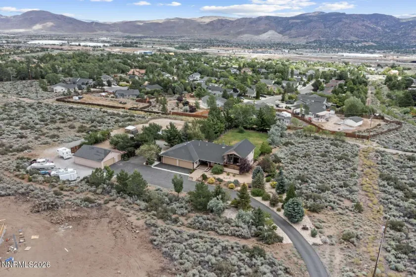 14430 Spezia, Reno, Nevada 89511, 4 Bedrooms Bedrooms, ,4 BathroomsBathrooms,Residential,Residential,Spezia,0,260008547