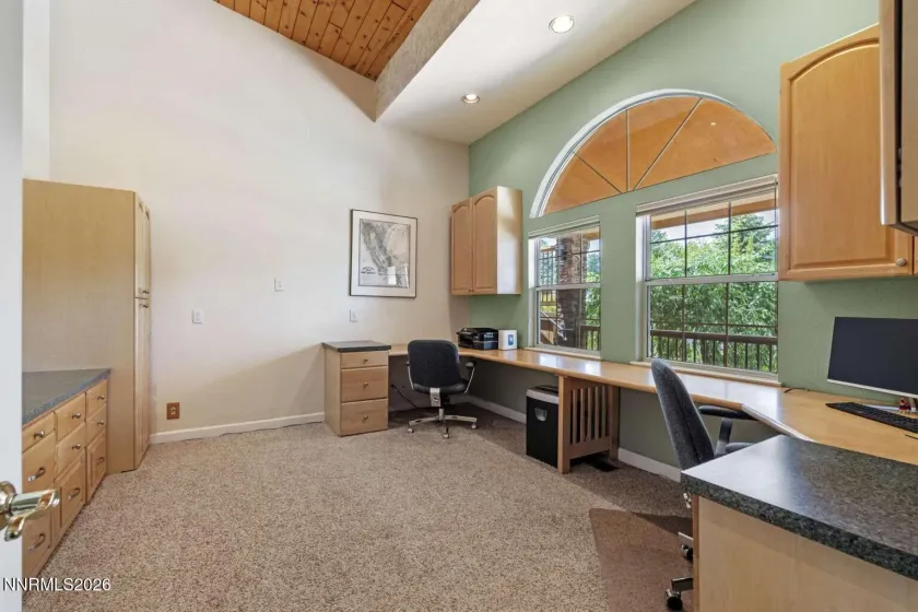 14430 Spezia, Reno, Nevada 89511, 4 Bedrooms Bedrooms, ,4 BathroomsBathrooms,Residential,Residential,Spezia,0,260008547