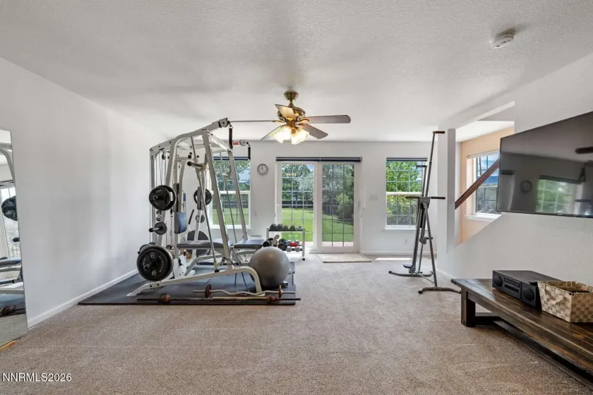 14430 Spezia, Reno, Nevada 89511, 4 Bedrooms Bedrooms, ,4 BathroomsBathrooms,Residential,Residential,Spezia,0,260008547