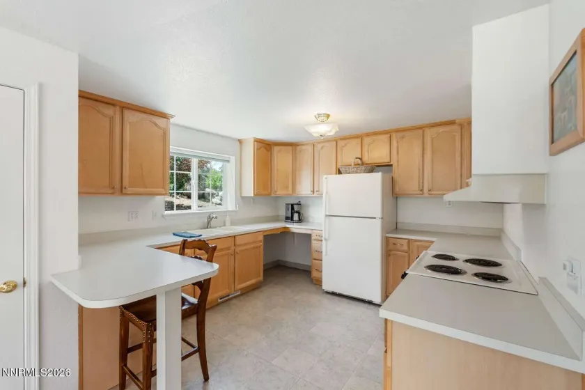 14430 Spezia, Reno, Nevada 89511, 4 Bedrooms Bedrooms, ,4 BathroomsBathrooms,Residential,Residential,Spezia,0,260008547