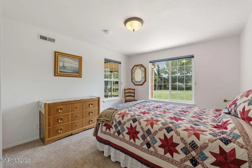 14430 Spezia, Reno, Nevada 89511, 4 Bedrooms Bedrooms, ,4 BathroomsBathrooms,Residential,Residential,Spezia,0,260008547