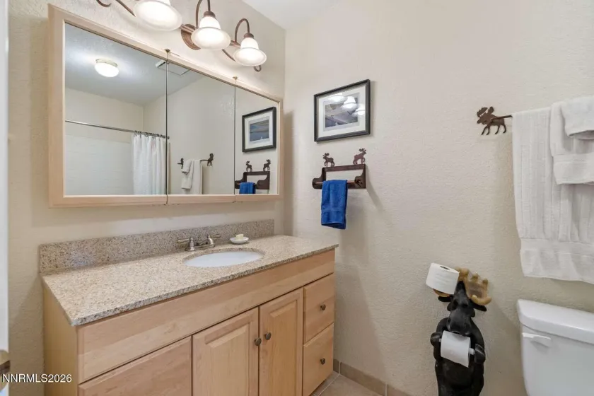 14430 Spezia, Reno, Nevada 89511, 4 Bedrooms Bedrooms, ,4 BathroomsBathrooms,Residential,Residential,Spezia,0,260008547