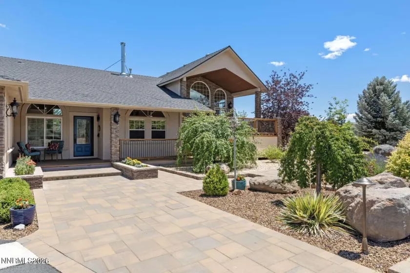 14430 Spezia, Reno, Nevada 89511, 4 Bedrooms Bedrooms, ,4 BathroomsBathrooms,Residential,Residential,Spezia,0,260008547