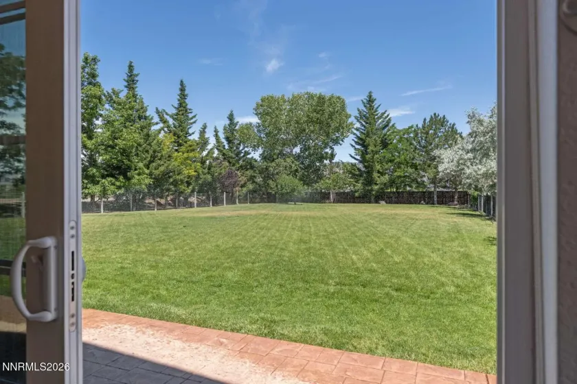 14430 Spezia, Reno, Nevada 89511, 4 Bedrooms Bedrooms, ,4 BathroomsBathrooms,Residential,Residential,Spezia,0,260008547
