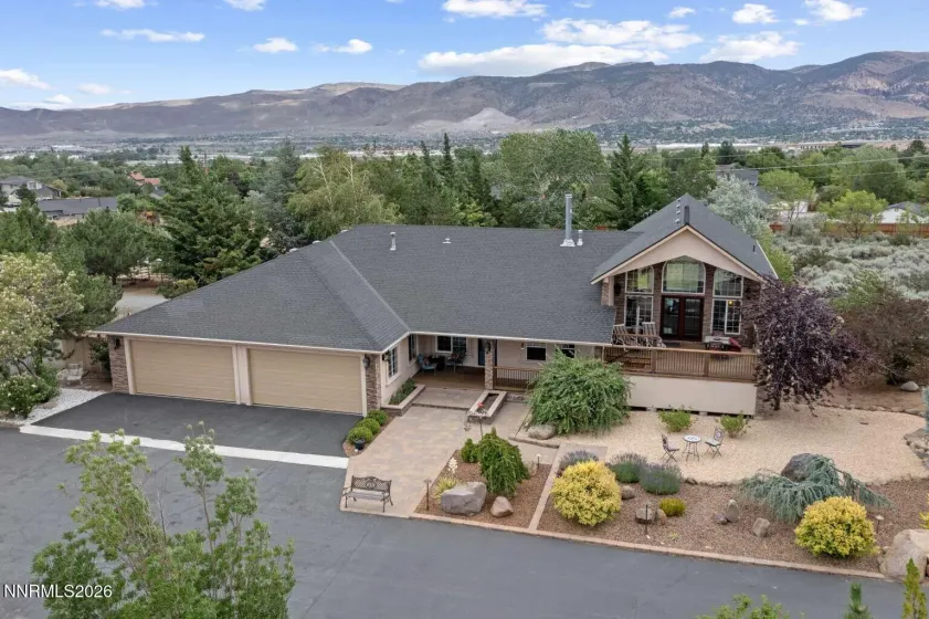 14430 Spezia, Reno, Nevada 89511, 4 Bedrooms Bedrooms, ,4 BathroomsBathrooms,Residential,Residential,Spezia,0,260008547