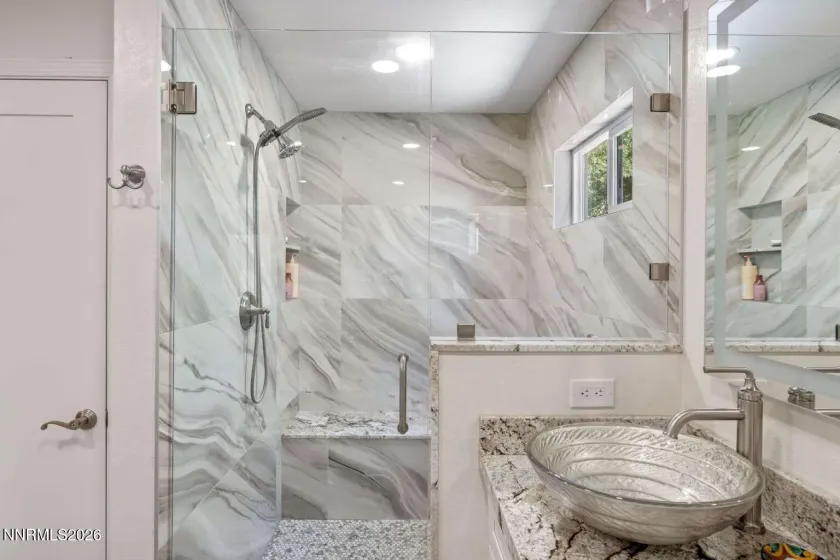 14430 Spezia, Reno, Nevada 89511, 4 Bedrooms Bedrooms, ,4 BathroomsBathrooms,Residential,Residential,Spezia,0,260008547
