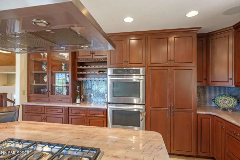 14430 Spezia, Reno, Nevada 89511, 4 Bedrooms Bedrooms, ,4 BathroomsBathrooms,Residential,Residential,Spezia,0,260008547