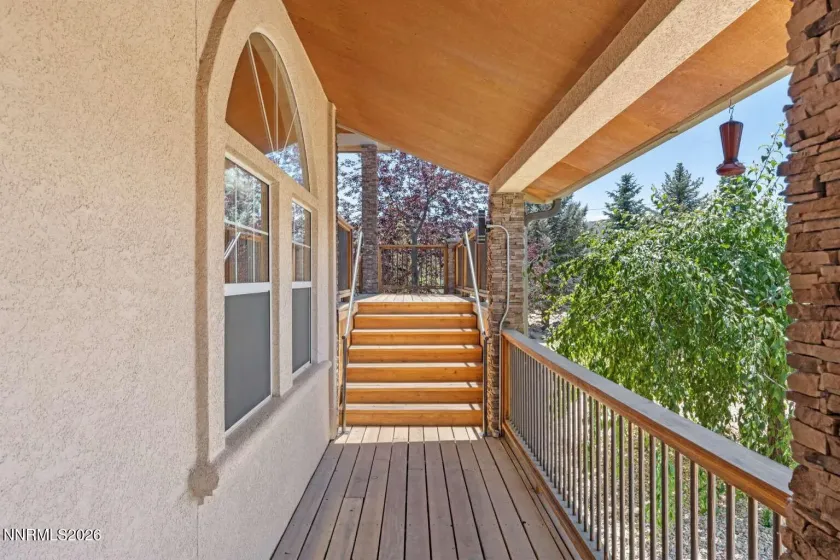 14430 Spezia, Reno, Nevada 89511, 4 Bedrooms Bedrooms, ,4 BathroomsBathrooms,Residential,Residential,Spezia,0,260008547