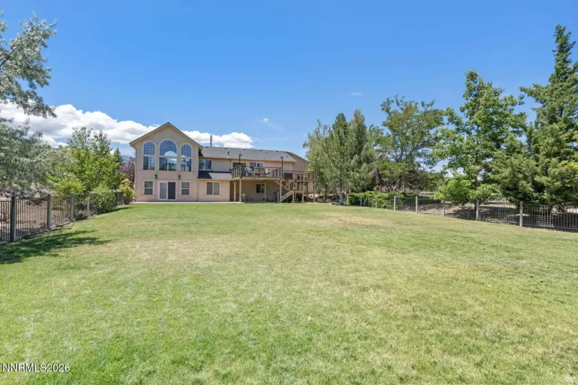 14430 Spezia, Reno, Nevada 89511, 4 Bedrooms Bedrooms, ,4 BathroomsBathrooms,Residential,Residential,Spezia,0,260008547