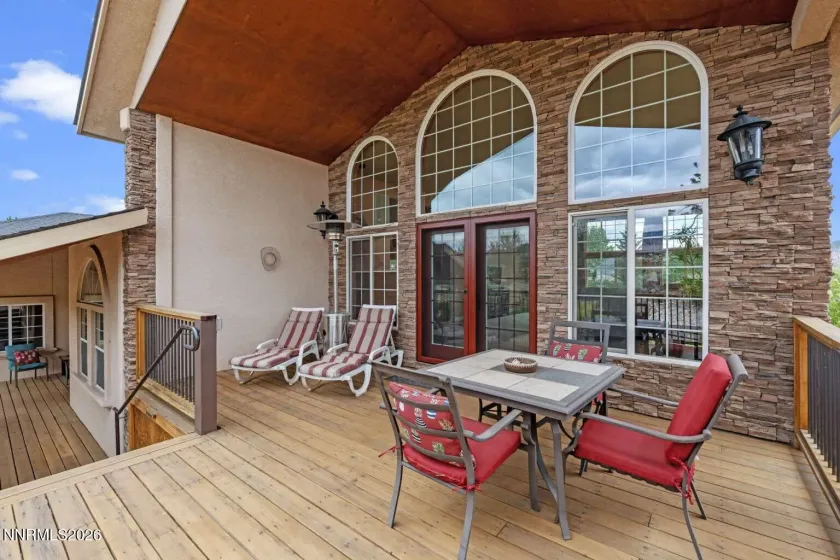 14430 Spezia, Reno, Nevada 89511, 4 Bedrooms Bedrooms, ,4 BathroomsBathrooms,Residential,Residential,Spezia,0,260008547