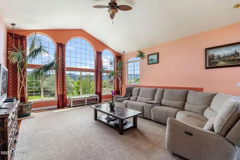 14430 Spezia, Reno, Nevada 89511, 4 Bedrooms Bedrooms, ,4 BathroomsBathrooms,Residential,Residential,Spezia,0,260008547