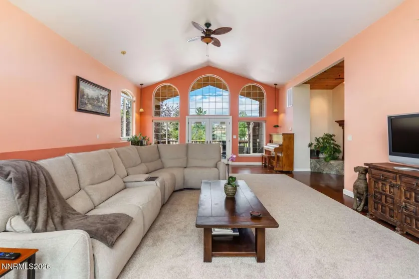 14430 Spezia, Reno, Nevada 89511, 4 Bedrooms Bedrooms, ,4 BathroomsBathrooms,Residential,Residential,Spezia,0,260008547