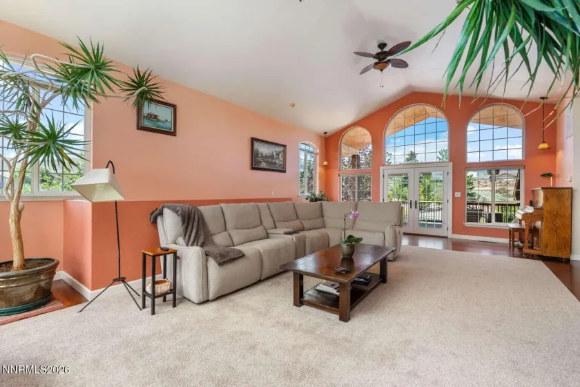 14430 Spezia, Reno, Nevada 89511, 4 Bedrooms Bedrooms, ,4 BathroomsBathrooms,Residential,Residential,Spezia,0,260008547