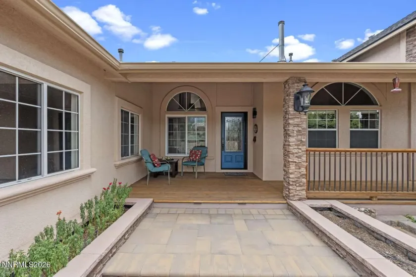 14430 Spezia, Reno, Nevada 89511, 4 Bedrooms Bedrooms, ,4 BathroomsBathrooms,Residential,Residential,Spezia,0,260008547