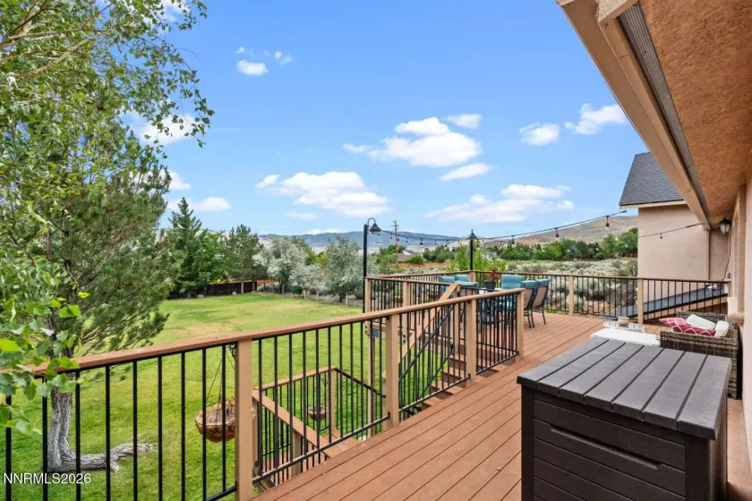 14430 Spezia, Reno, Nevada 89511, 4 Bedrooms Bedrooms, ,4 BathroomsBathrooms,Residential,Residential,Spezia,0,260008547
