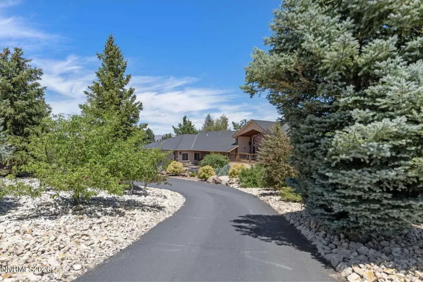 14430 Spezia, Reno, Nevada 89511, 4 Bedrooms Bedrooms, ,4 BathroomsBathrooms,Residential,Residential,Spezia,0,260008547