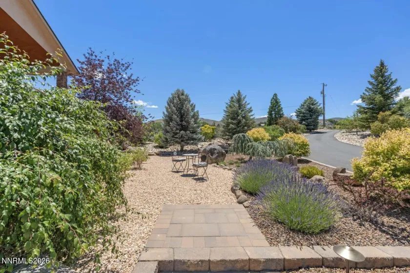 14430 Spezia, Reno, Nevada 89511, 4 Bedrooms Bedrooms, ,4 BathroomsBathrooms,Residential,Residential,Spezia,0,260008547