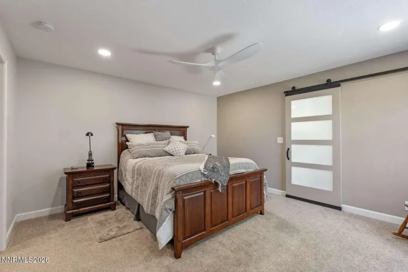 14430 Spezia, Reno, Nevada 89511, 4 Bedrooms Bedrooms, ,4 BathroomsBathrooms,Residential,Residential,Spezia,0,260008547