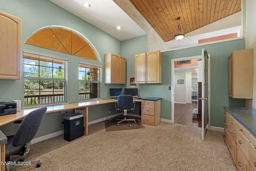 14430 Spezia, Reno, Nevada 89511, 4 Bedrooms Bedrooms, ,4 BathroomsBathrooms,Residential,Residential,Spezia,0,260008547