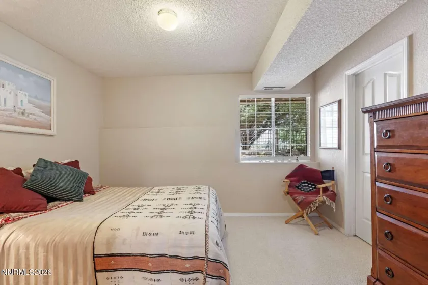 14430 Spezia, Reno, Nevada 89511, 4 Bedrooms Bedrooms, ,4 BathroomsBathrooms,Residential,Residential,Spezia,0,260008547