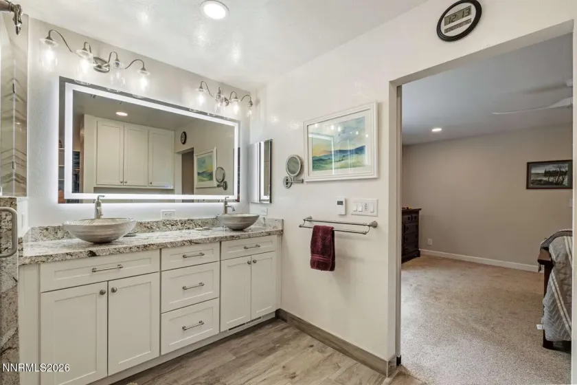 14430 Spezia, Reno, Nevada 89511, 4 Bedrooms Bedrooms, ,4 BathroomsBathrooms,Residential,Residential,Spezia,0,260008547