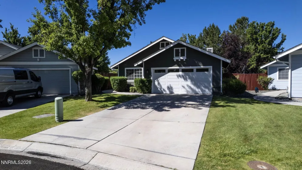 1760 Fox Glove, Minden, Nevada 89423, 4 Bedrooms Bedrooms, ,2 BathroomsBathrooms,Residential,Residential,Fox Glove,0,260008548