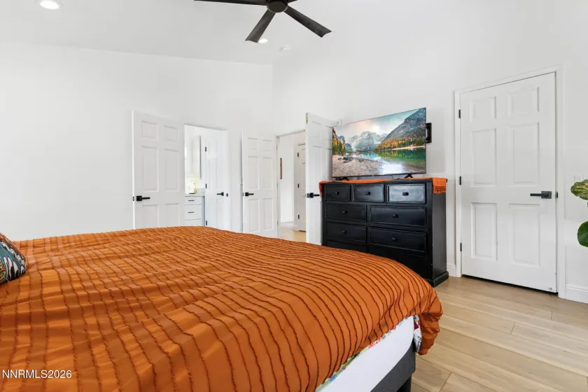 1760 Fox Glove, Minden, Nevada 89423, 4 Bedrooms Bedrooms, ,2 BathroomsBathrooms,Residential,Residential,Fox Glove,0,260008548