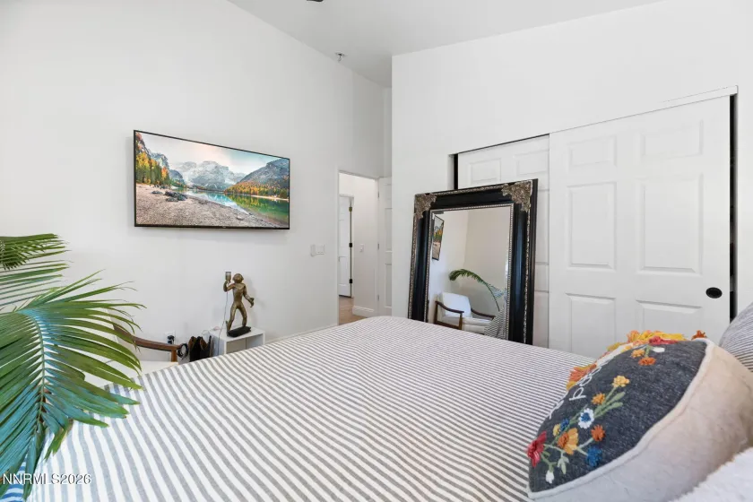 1760 Fox Glove, Minden, Nevada 89423, 4 Bedrooms Bedrooms, ,2 BathroomsBathrooms,Residential,Residential,Fox Glove,0,260008548