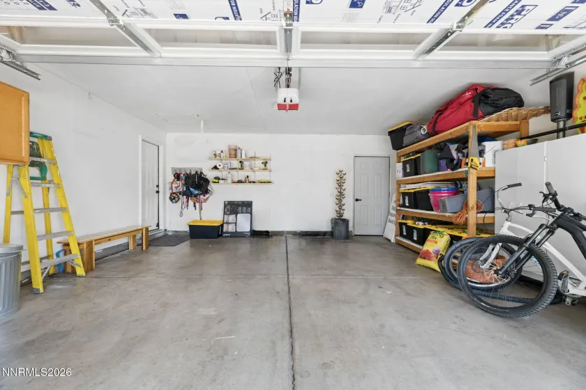 1760 Fox Glove, Minden, Nevada 89423, 4 Bedrooms Bedrooms, ,2 BathroomsBathrooms,Residential,Residential,Fox Glove,0,260008548