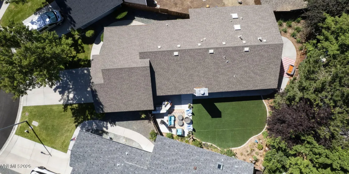 1760 Fox Glove, Minden, Nevada 89423, 4 Bedrooms Bedrooms, ,2 BathroomsBathrooms,Residential,Residential,Fox Glove,0,260008548