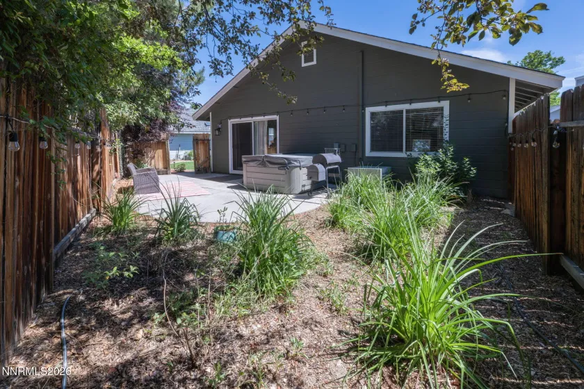 1760 Fox Glove, Minden, Nevada 89423, 4 Bedrooms Bedrooms, ,2 BathroomsBathrooms,Residential,Residential,Fox Glove,0,260008548