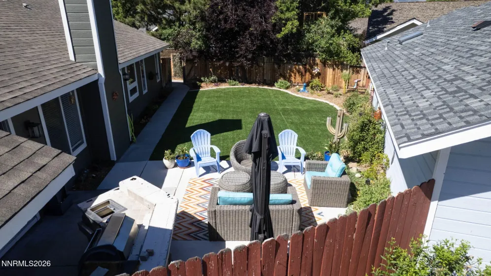 1760 Fox Glove, Minden, Nevada 89423, 4 Bedrooms Bedrooms, ,2 BathroomsBathrooms,Residential,Residential,Fox Glove,0,260008548